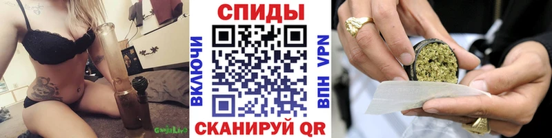 Бутират оксана ОМГ ОМГ Чухлома