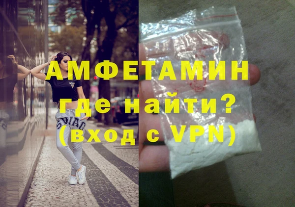 круглые Белоозёрский
