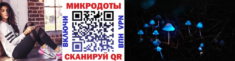 Галлюциногенные грибы мухоморы  купить наркотики цена  Чухлома 